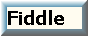 Fiddle button