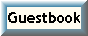Book button