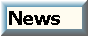 News button